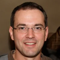 Oskar Lindblad